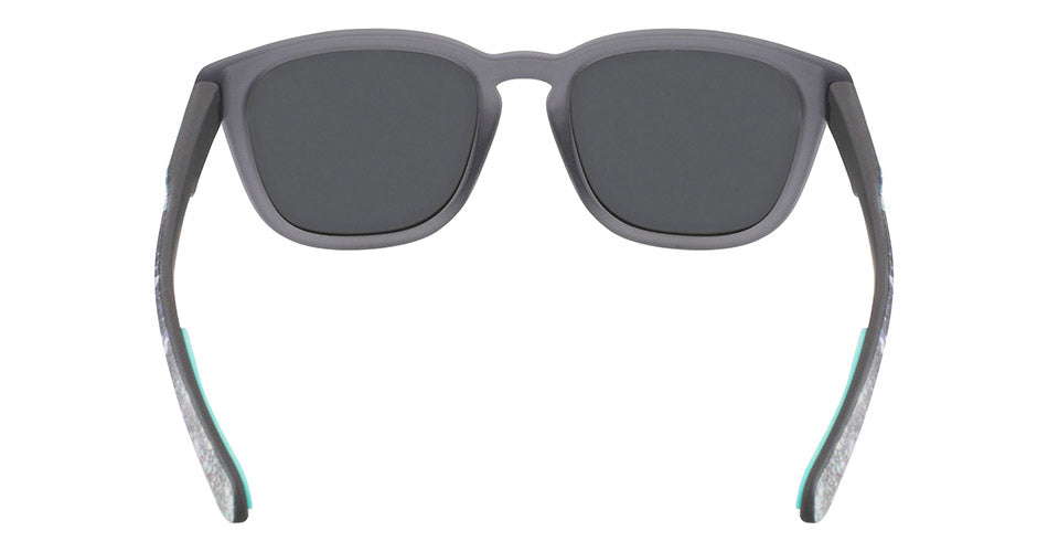 DUNE - Grey Crystal Seafoam Iguchi with Lumalens Smoke Lens