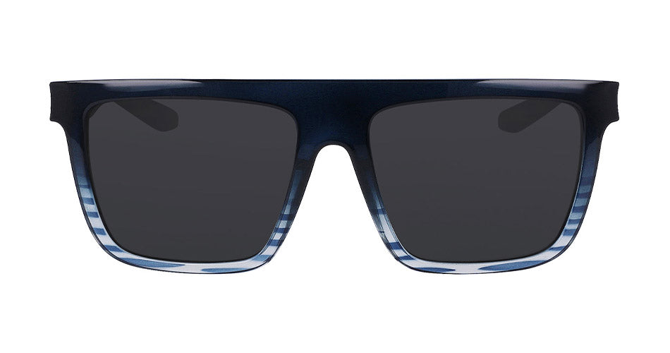 TEMPEST - Shadow Gradient with Lumalens Smoke Lens