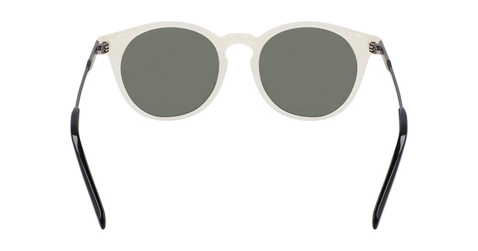 HYPE - Shiny Cream with Lumalens G15 Green Lens