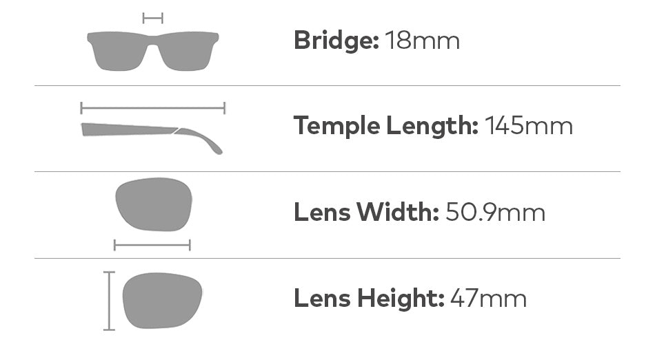 HYPE - Shiny Cream with Lumalens G15 Green Lens