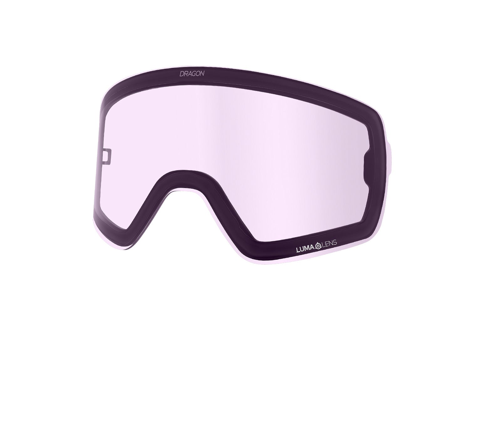 NFX2 - Kimmy Fasani Signature 2021 with Lumalens Purple Ionized & Lumalens Violet Lens