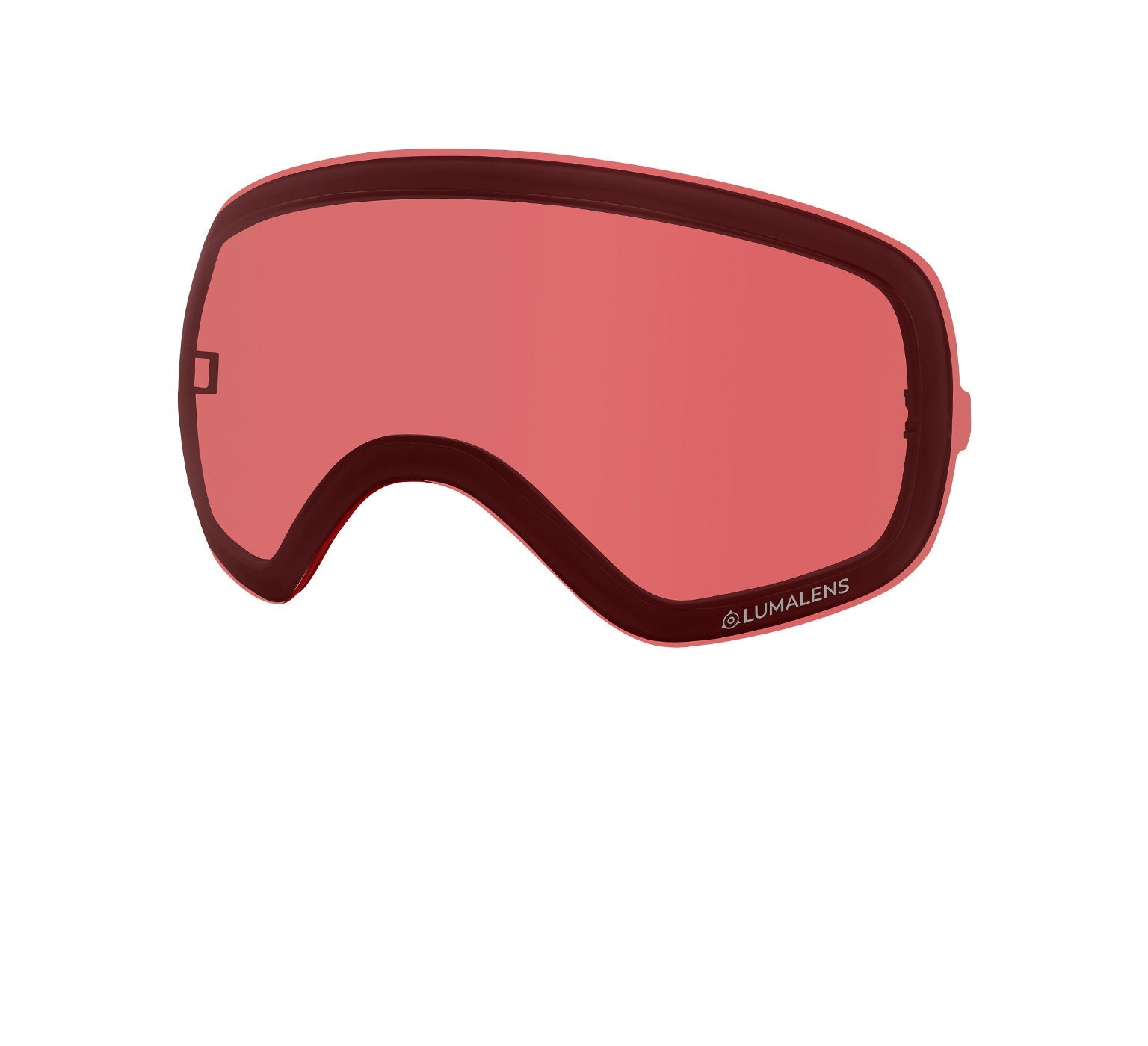 X2S - Succulents with Lumalens Dark Smoke & Lumalens Rose Lens