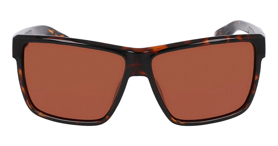 BAY - Tortoise H2O+ with Polarized Lumalens Copper Lens