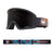 DX3 L OTG - Dragons Breath with Lumalens Midnight Lens
