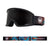 DX3 OTG - Dragons Breath with Lumalens Midnight Lens