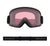 DX3 PLUS OTG - Photochromic with Lumalens Photochromic Light Rose Lens