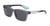 THORN - Grey/Bryan Iguchi with Lumalens Smoke Lens