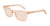 KEELY - Peach with Lumalens Peach Lens