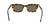 KEELY - Tokyo Tortoise with Lumalens G15 Green Lens