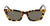 KEELY - Tokyo Tortoise with Lumalens G15 Green Lens