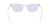 KEELY - Cream with Lumalens Blue Lens