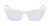 KEELY - Cream with Lumalens Blue Lens