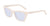 KEELY - Cream with Lumalens Blue Lens