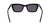 KEELY - Black with Lumalens Smoke Lens