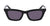 KEELY - Black with Lumalens Smoke Lens