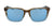 BAILE - Ocean Horn with Lumalens Sky Blue Ionized Lens