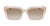 TARRAN - Milky Taupe with Lumalens Brown Gradient Lens