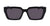 TARRAN - Shiny Black with Lumalens Smoke Lens