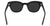 JETT - Matte Black with Lumalens Smoke Lens