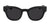 JETT - Matte Black with Lumalens Smoke Lens