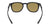 FINCH - Matte Black with Lumalens Rose Gold Ionized Lens