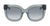 FLO - Grey Crystal with Lumalens Smoke Gradient Lens