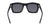 WAVERLY - Matte Black with Lumalens Smoke Lens