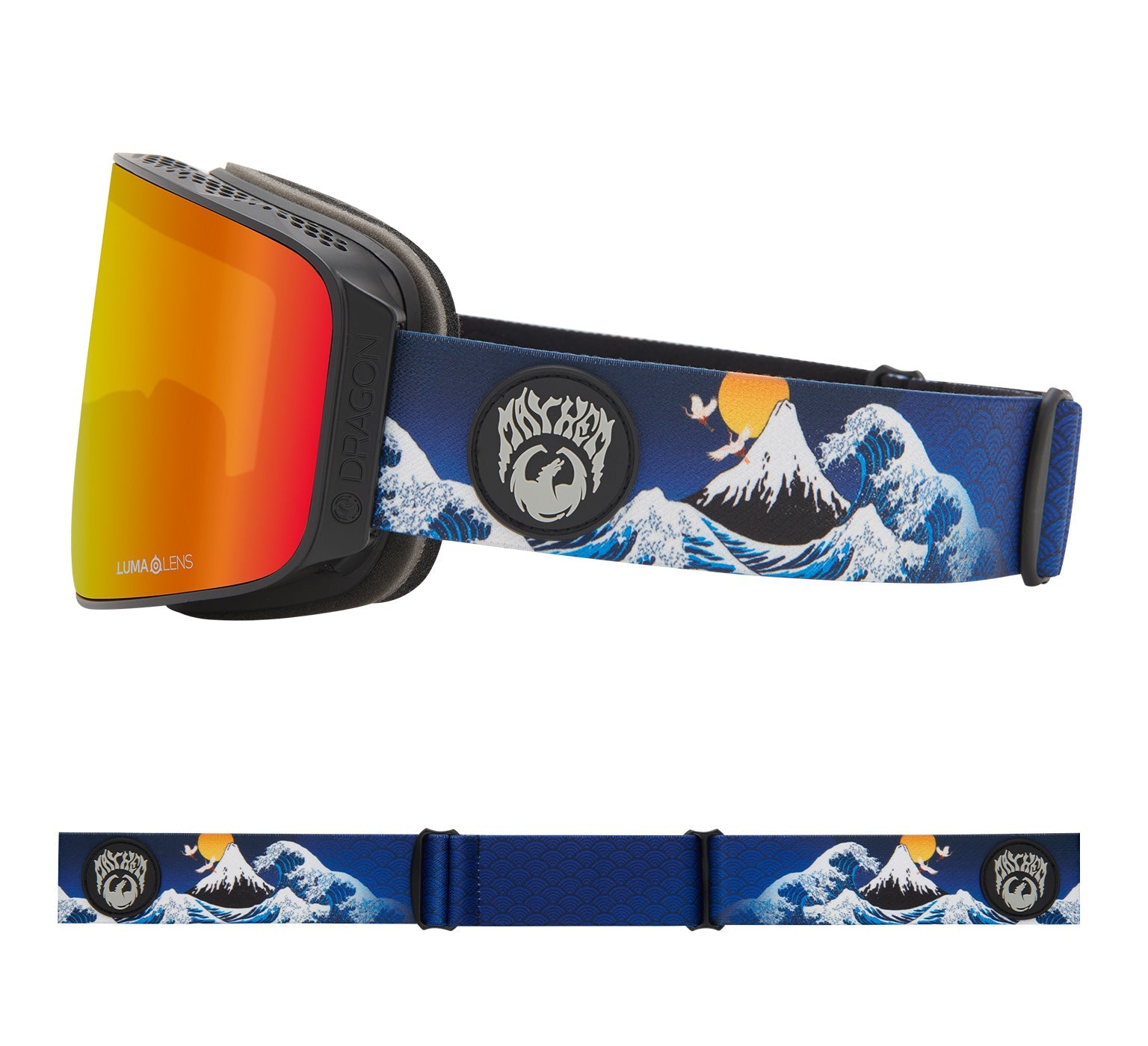 NFX-MAG-OTG-MAYHEM-3_f819f9ef-