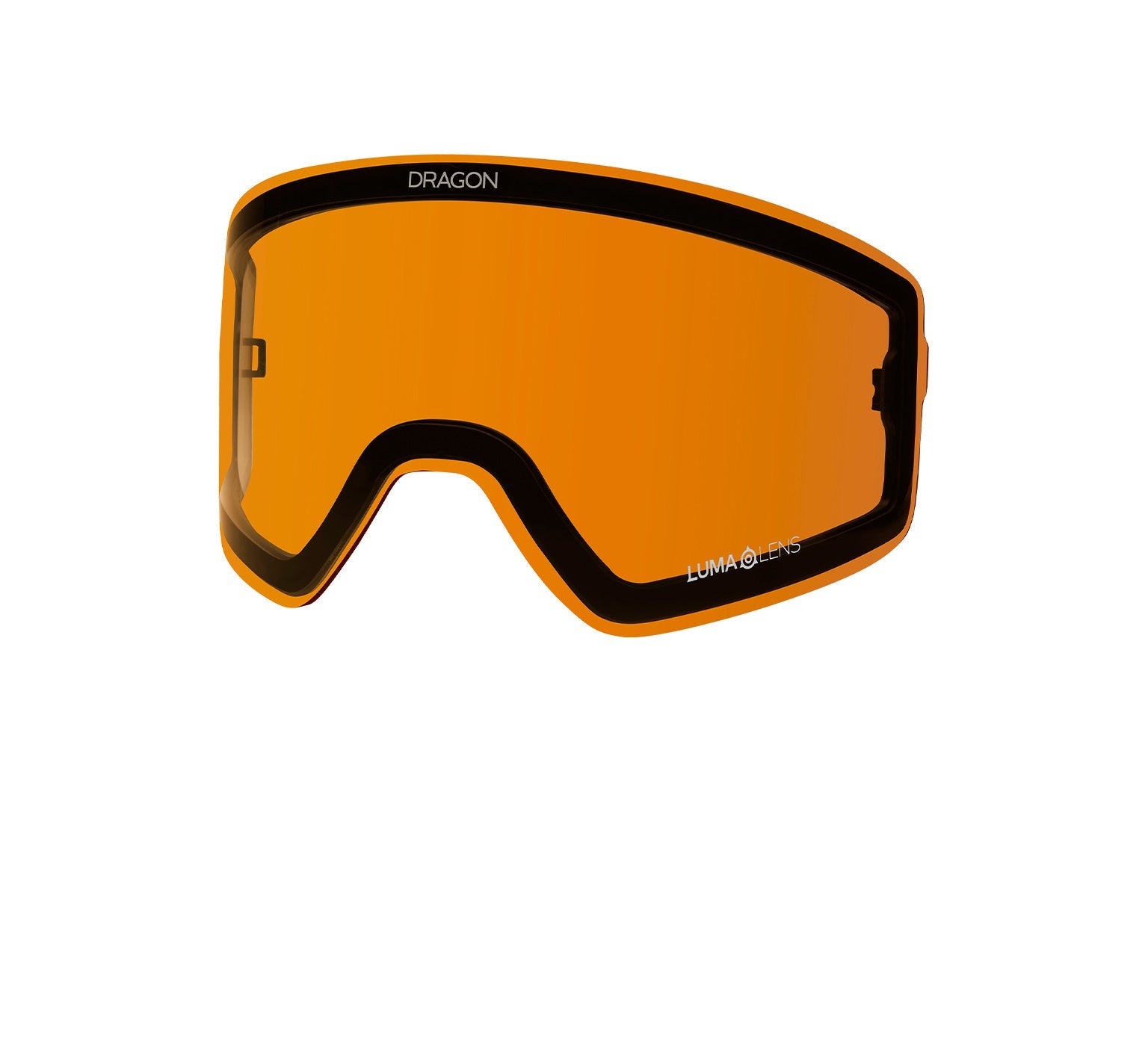 PXV2 - Reclaimed with Lumalens Gold Ionized & Lumalens Amber Lens
