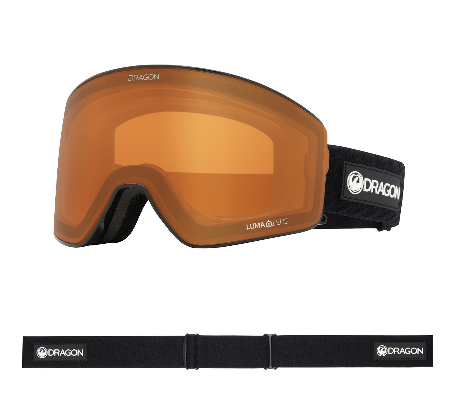 PXV2-ICONGREEN-4_ad0b81f2-fa9a