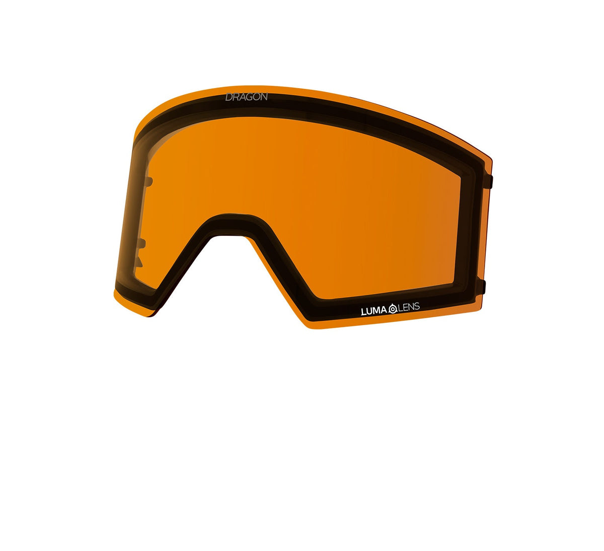 RVX MAG OTG - Jossi Wells Signature 2022 with Lumalens Silver Ionized & Lumalens Amber Lens