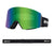 RVX MAG OTG - Icon Green with Lumalens Green Ionized & Lumalens Amber Lens