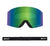 RVX MAG OTG - Icon Green with Lumalens Green Ionized & Lumalens Amber Lens