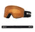 RVX MAG OTG - Icon Green with Lumalens Green Ionized & Lumalens Amber Lens