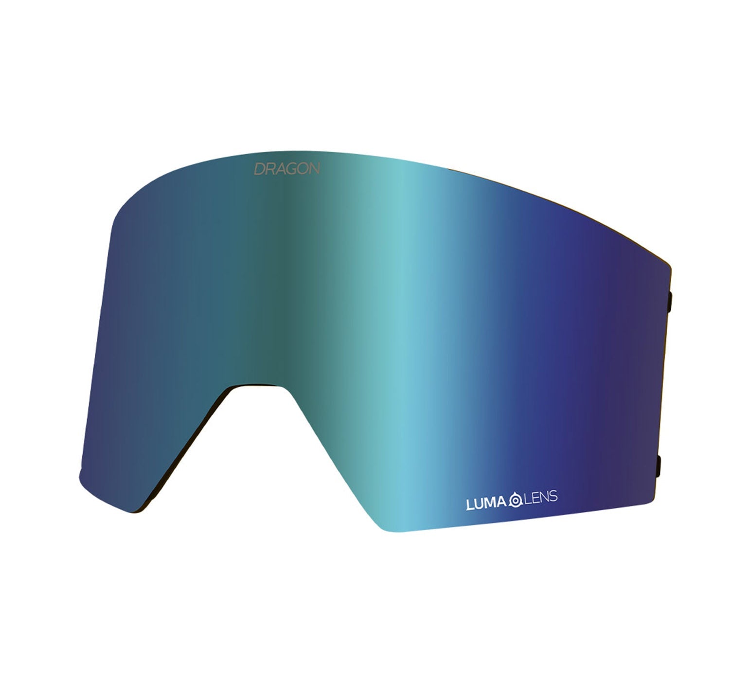 RVX MAG OTG Replacement Lens - Lumalens Eclipse IR