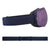 X2s - Shadow with Lumalens Violet & Lumalens Midnight Lens