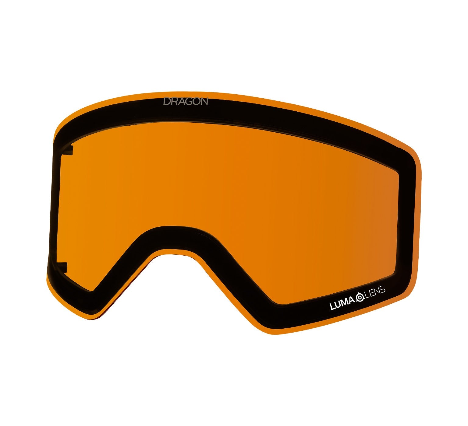 DRAGON R1 OTG ルーマレンズ Dragon R1 OTG LumaLens Snow Goggles w/ Bonus Lens - DRR1OTGBONUS